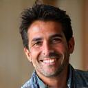 Jorge Ramírez, líder cooperativa textil